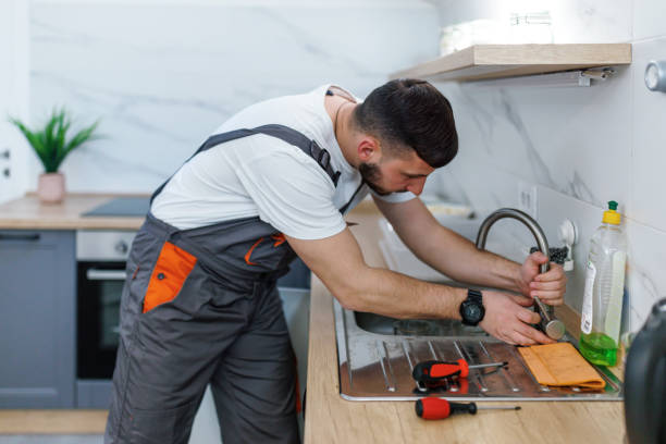 Best Sewer Cleaning Services  in Union, KY