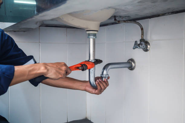 Best Best Plumbers Near Me  in Union, KY