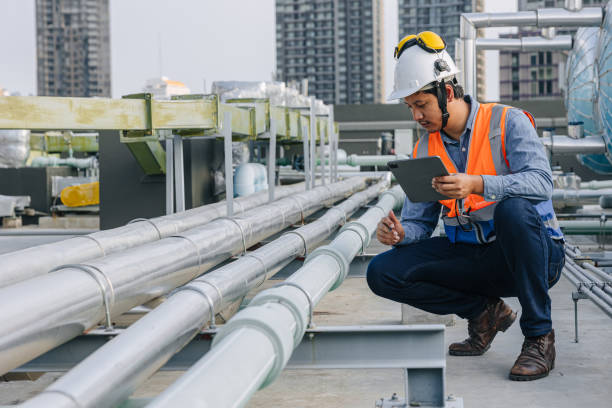 Best Sewer Line Repair  in Union, KY